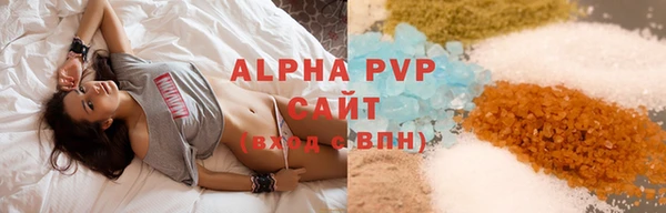 молекула духа Лихославль