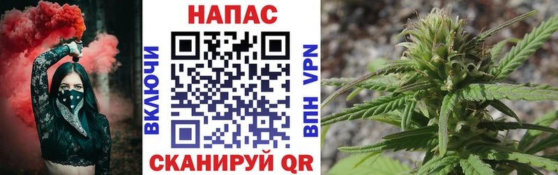 Конопля THC 21%  Купить  Рошаль 